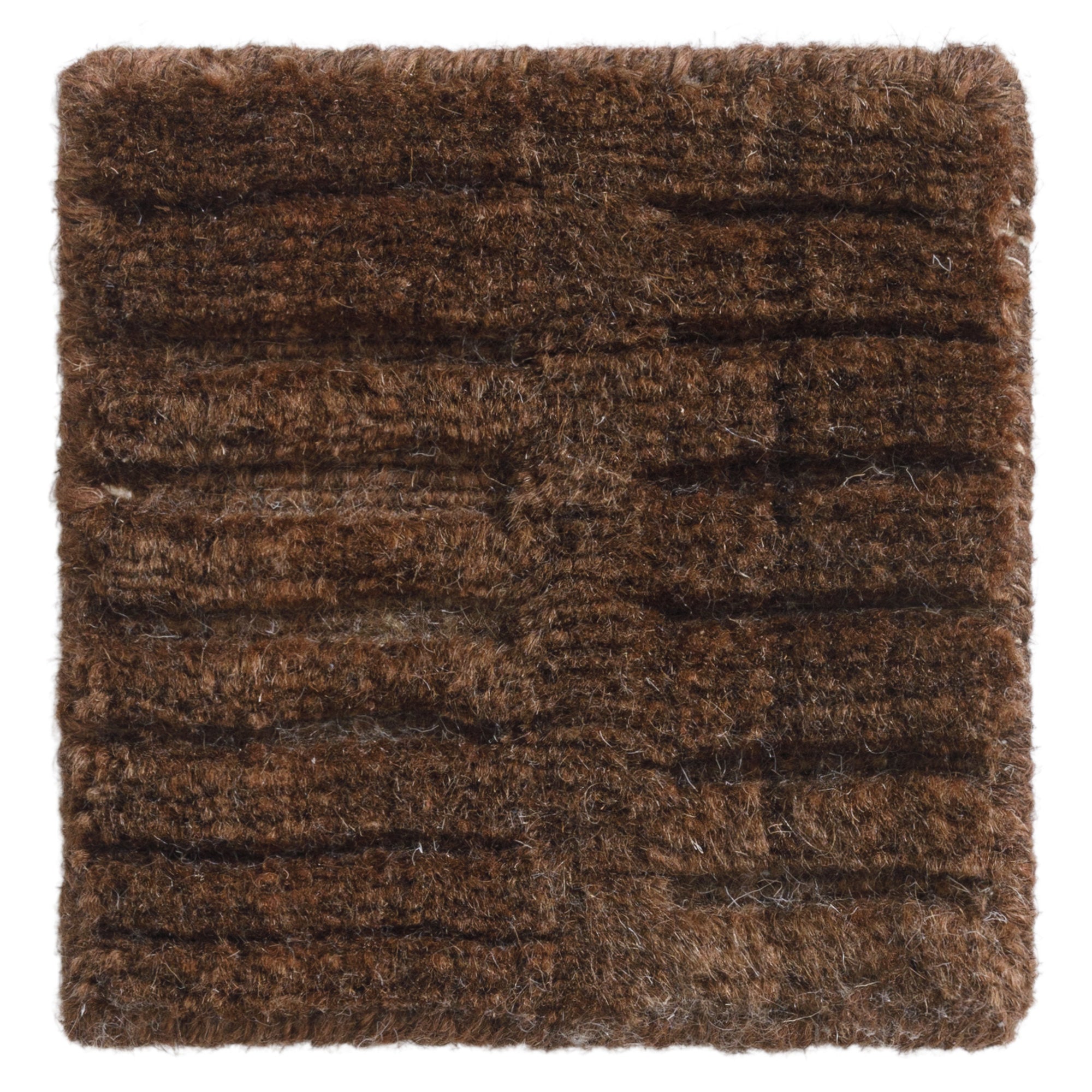 Handloomed Odin Swatch - NuStory