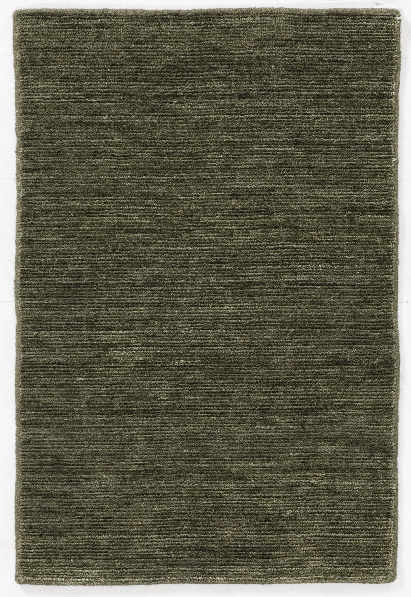 Handloomed Bergen Swatch - NuStory