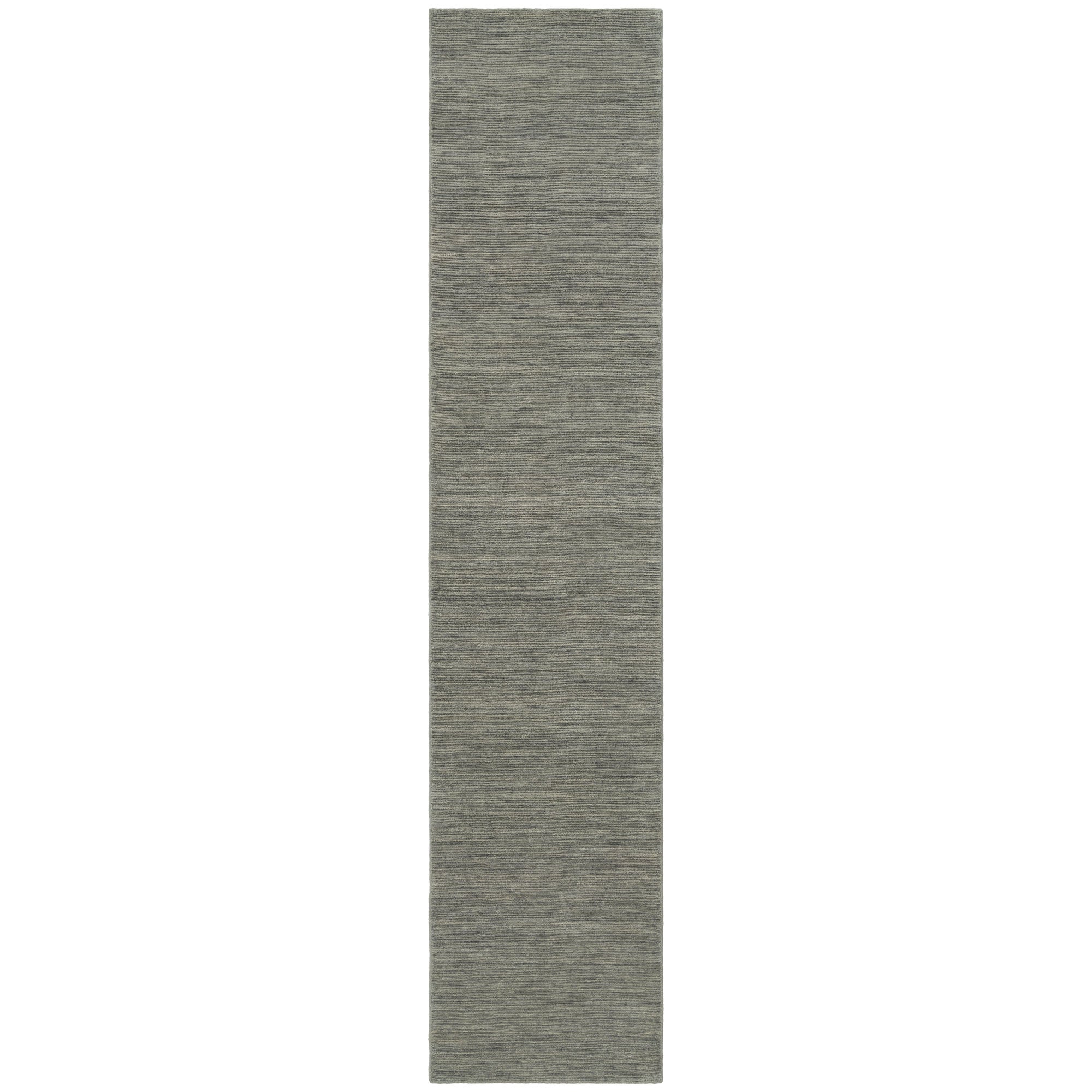 Handloomed Bergen Swatch - NuStory