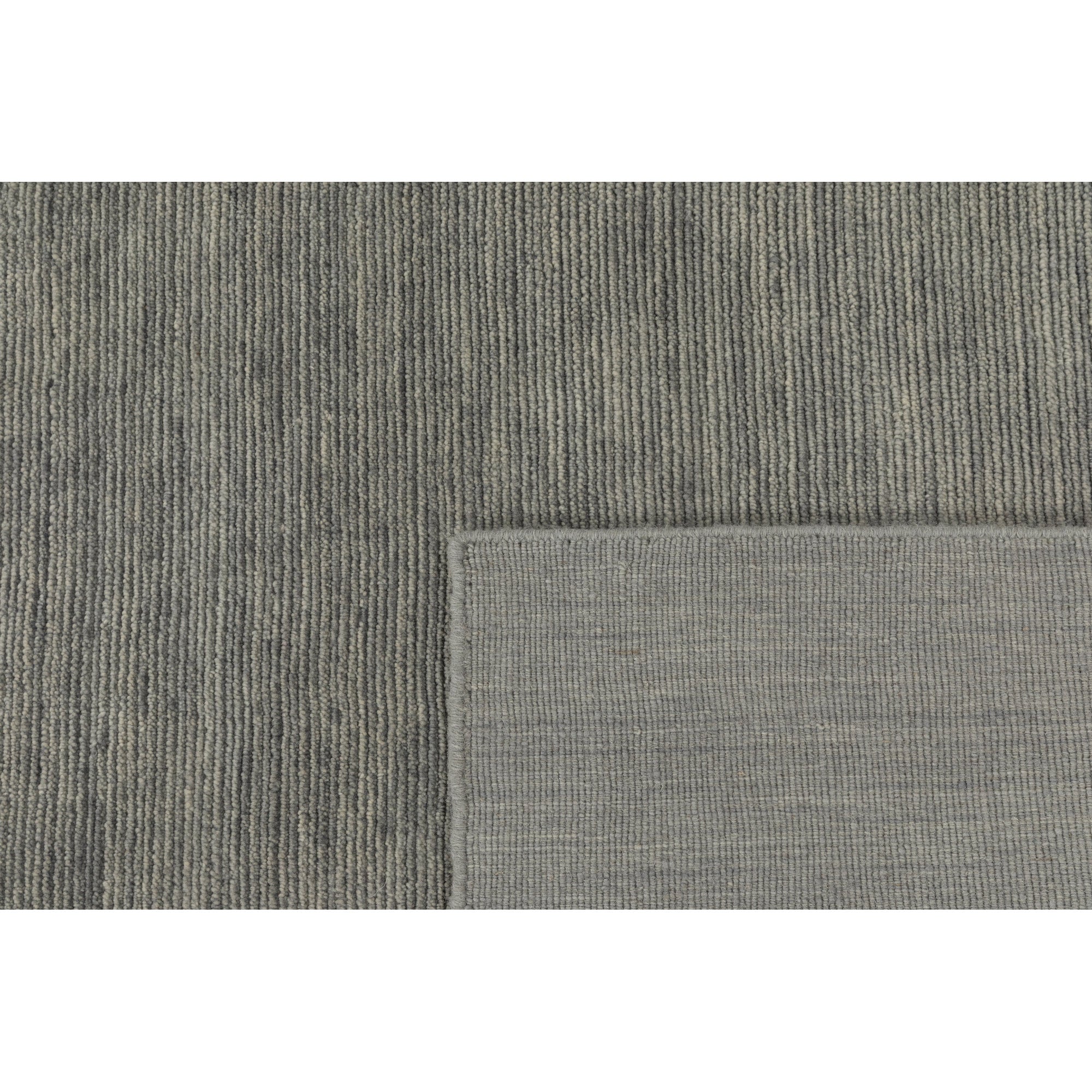 Handloomed Bergen Swatch - NuStory
