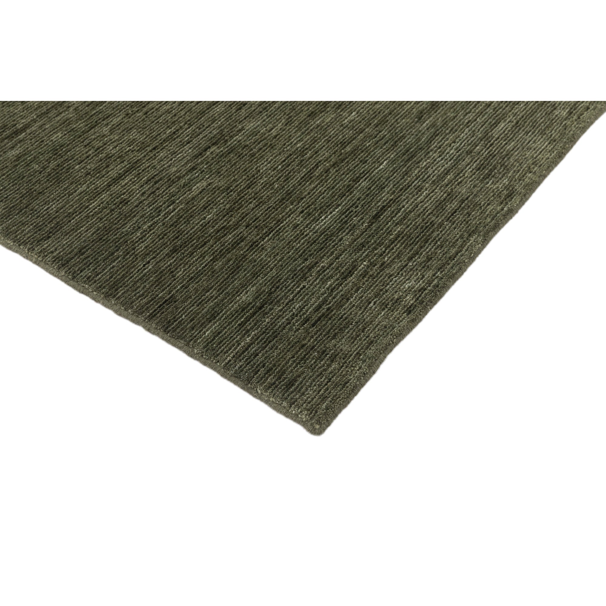 Handloomed Bergen Swatch - NuStory