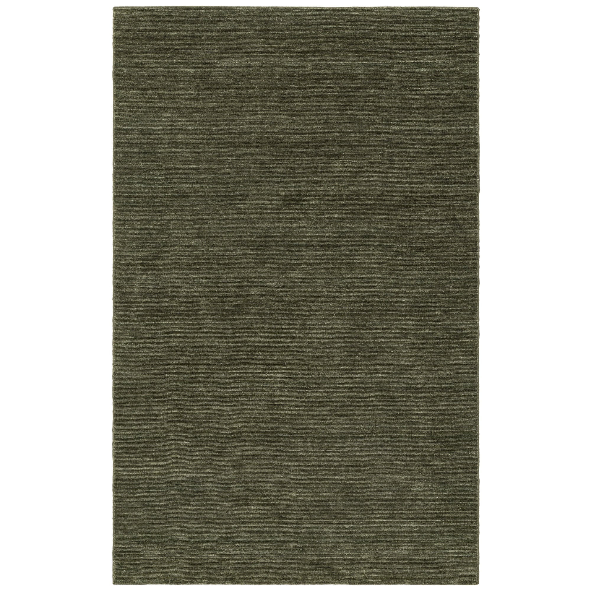 Handloomed Bergen Swatch - NuStory