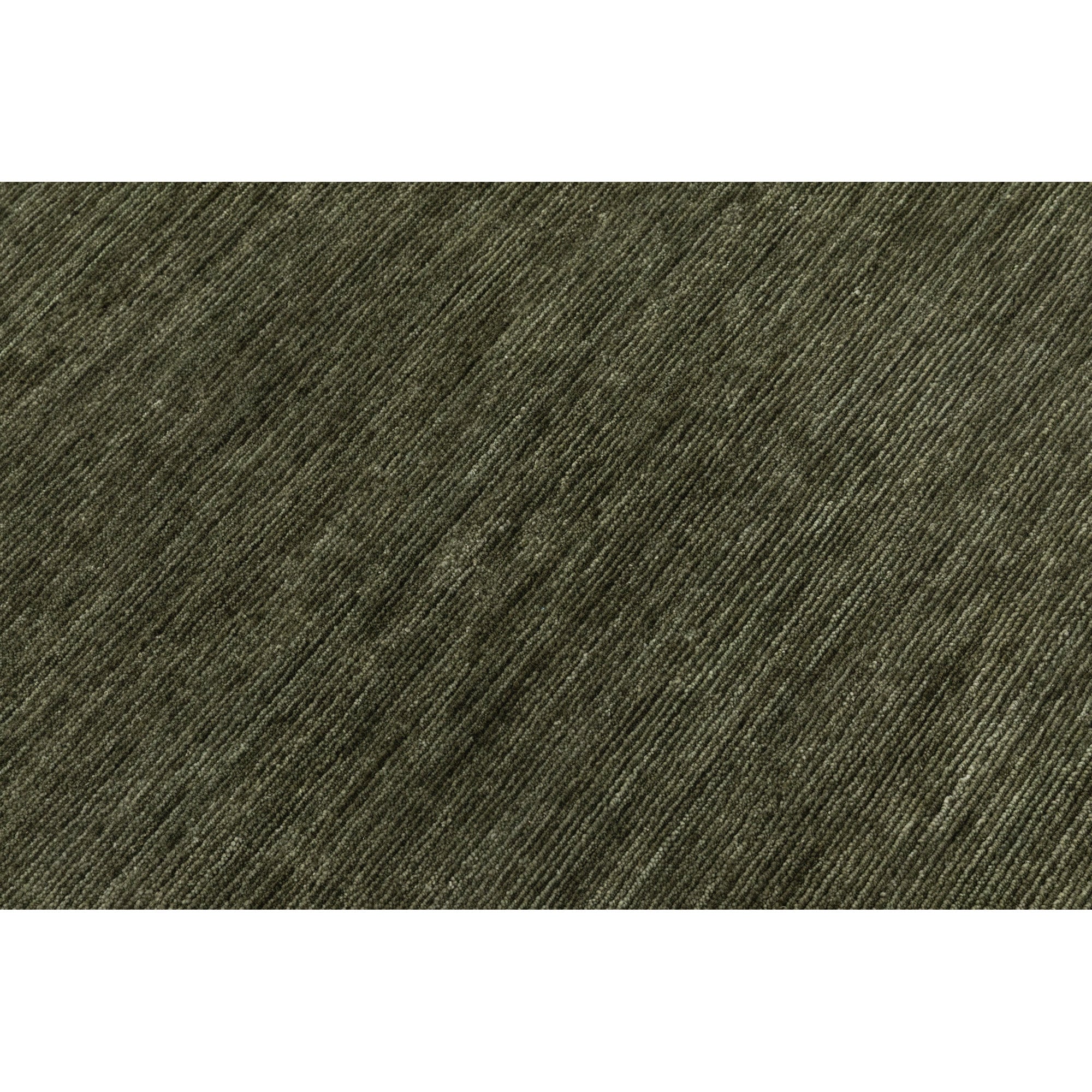 Handloomed Bergen Swatch - NuStory