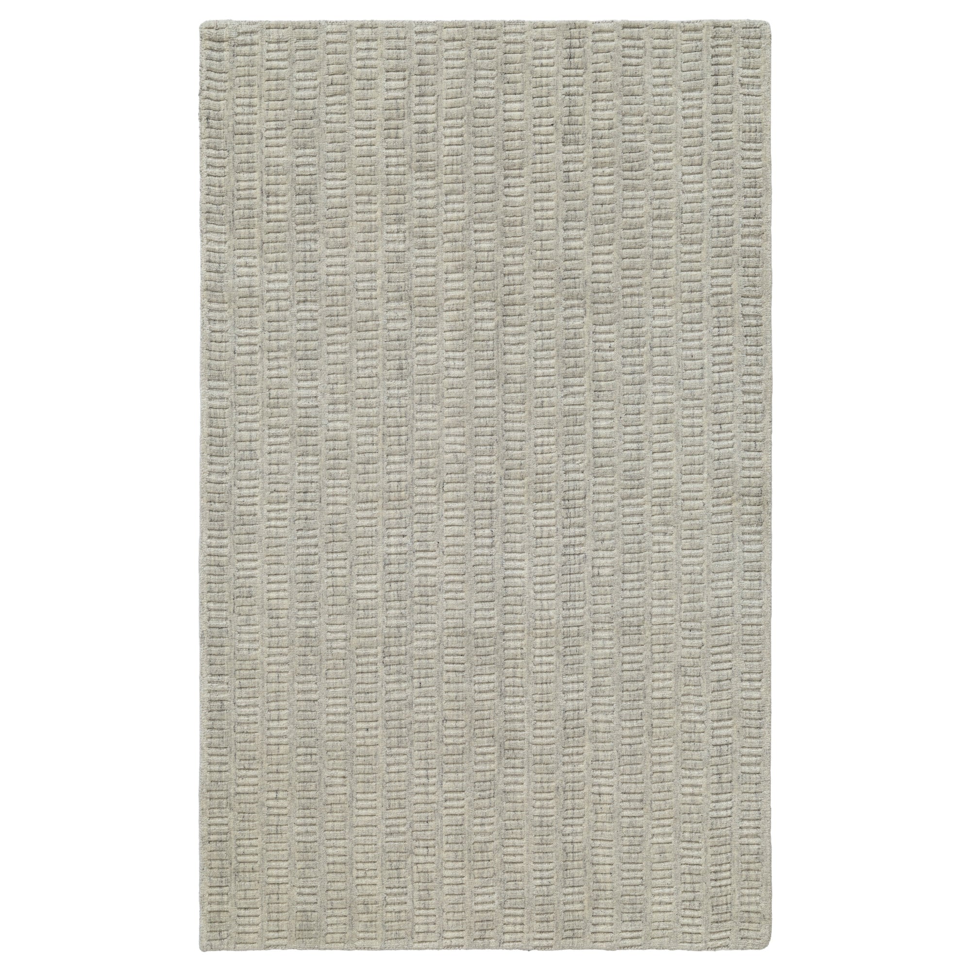 Handloomed Odin Swatch - NuStory
