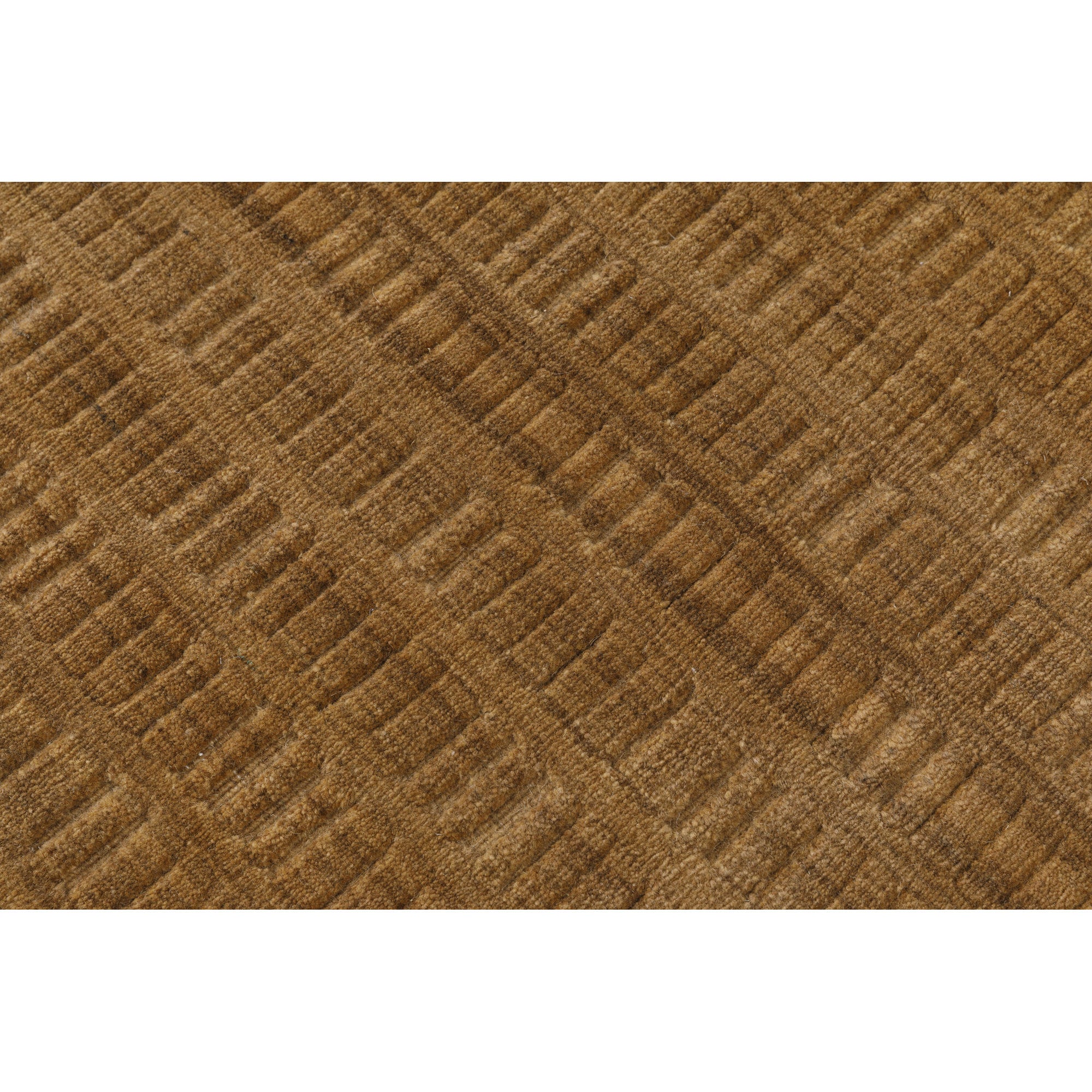 Handloomed Odin Swatch - NuStory