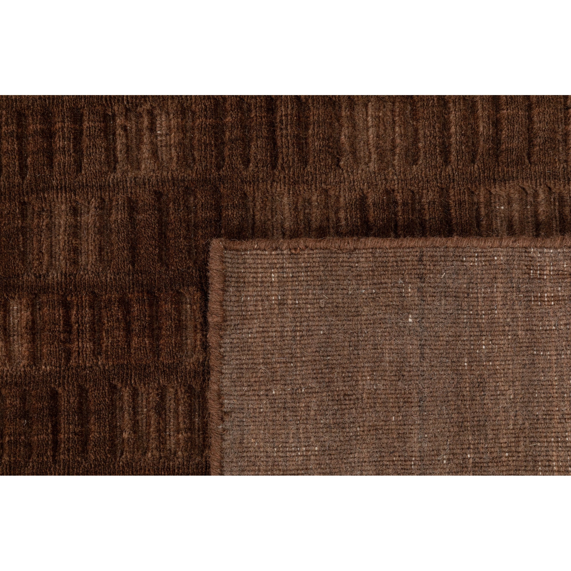 Handloomed Odin Swatch - NuStory