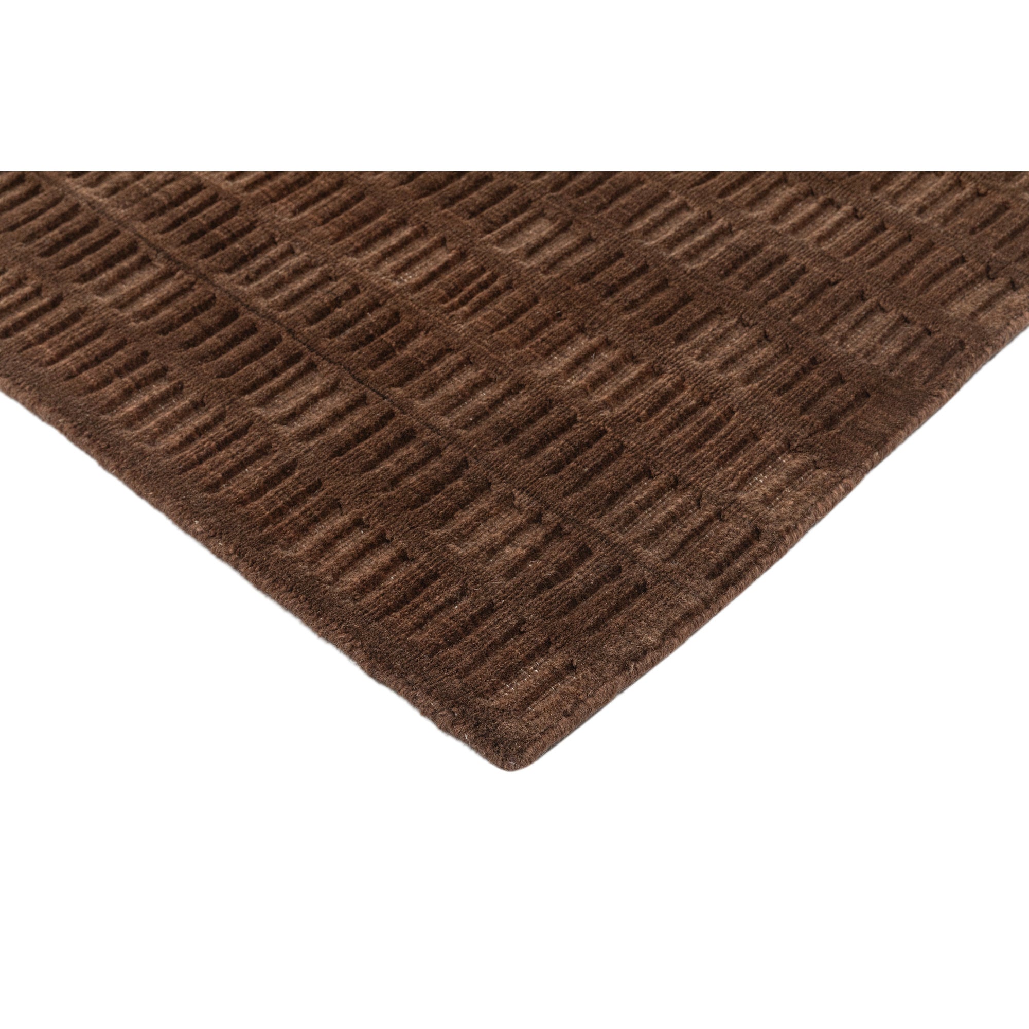 Handloomed Odin Swatch - NuStory