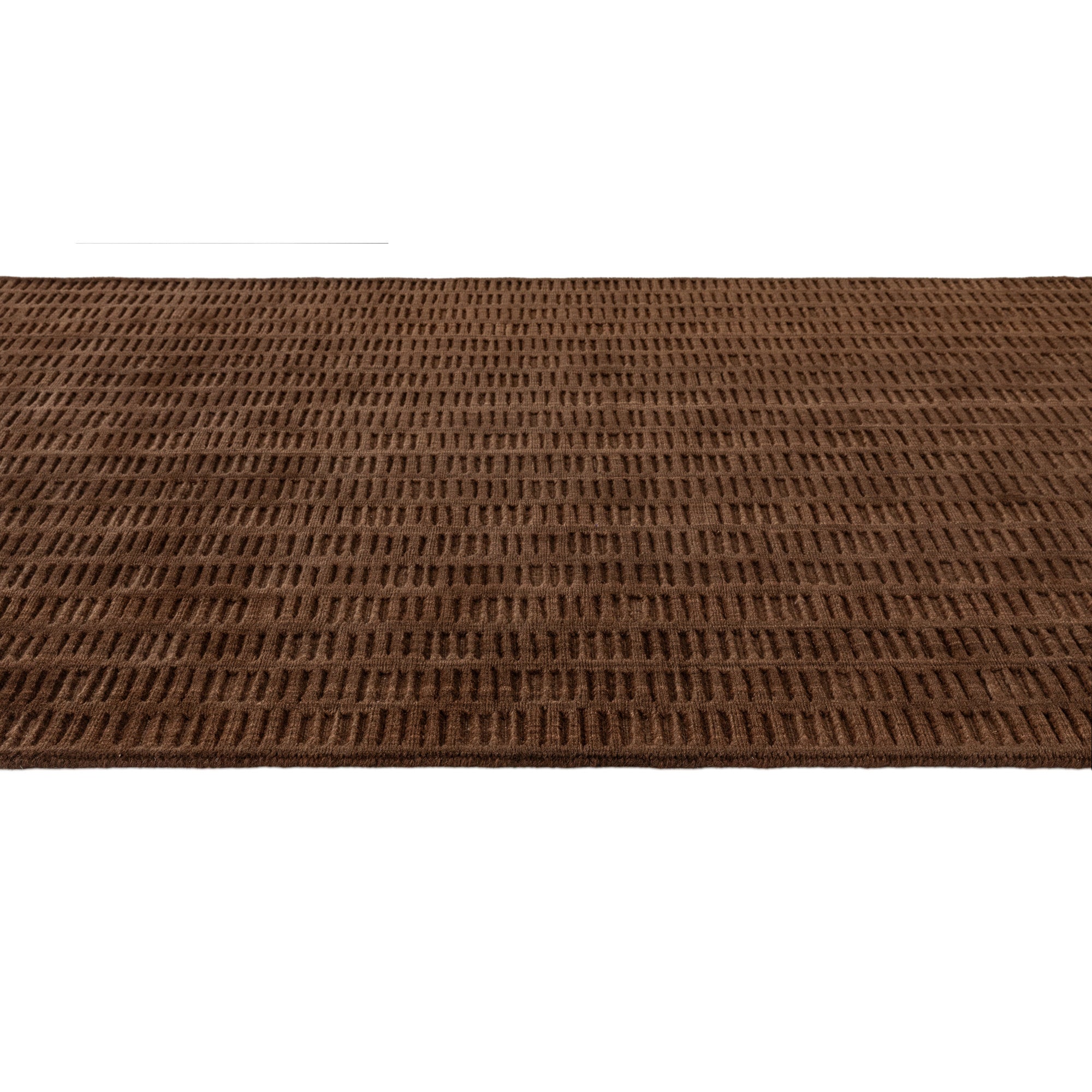 Handloomed Odin Swatch - NuStory