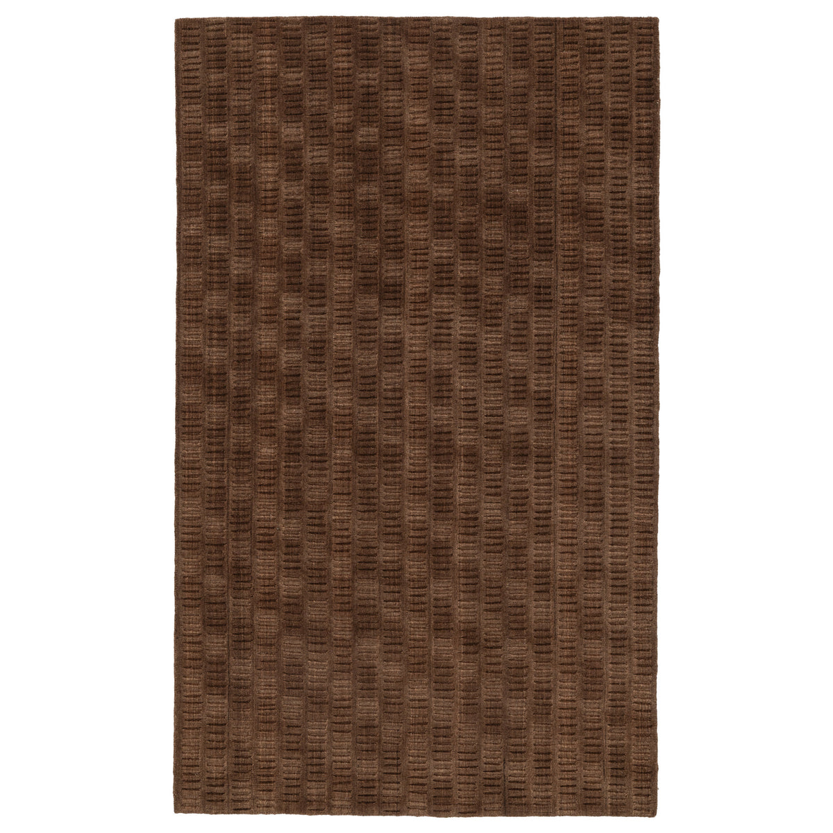 Handloomed Odin Rug | NuStory Home | NuStory Home