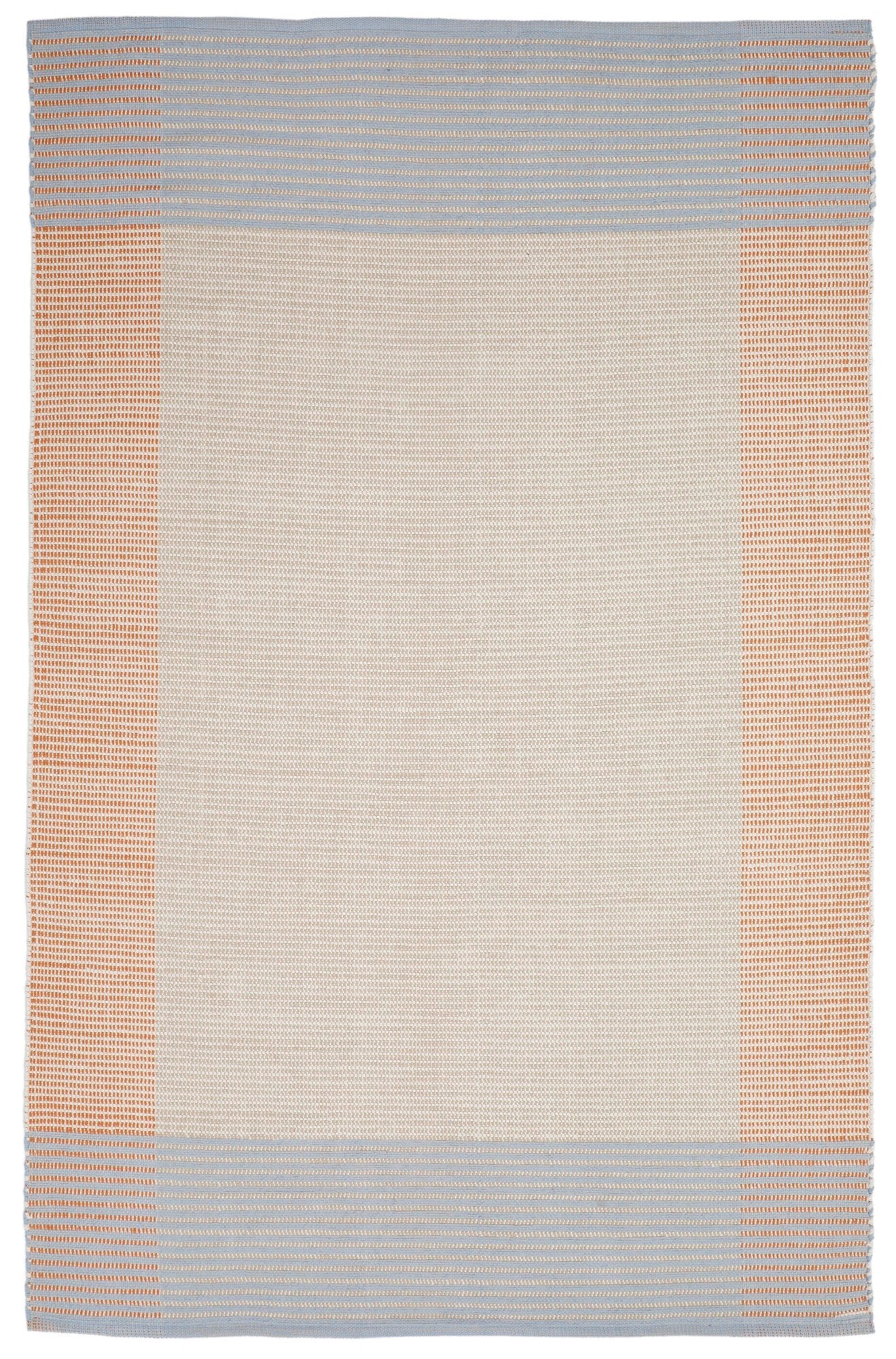 Flatweave Wainscott Rug - NuStory