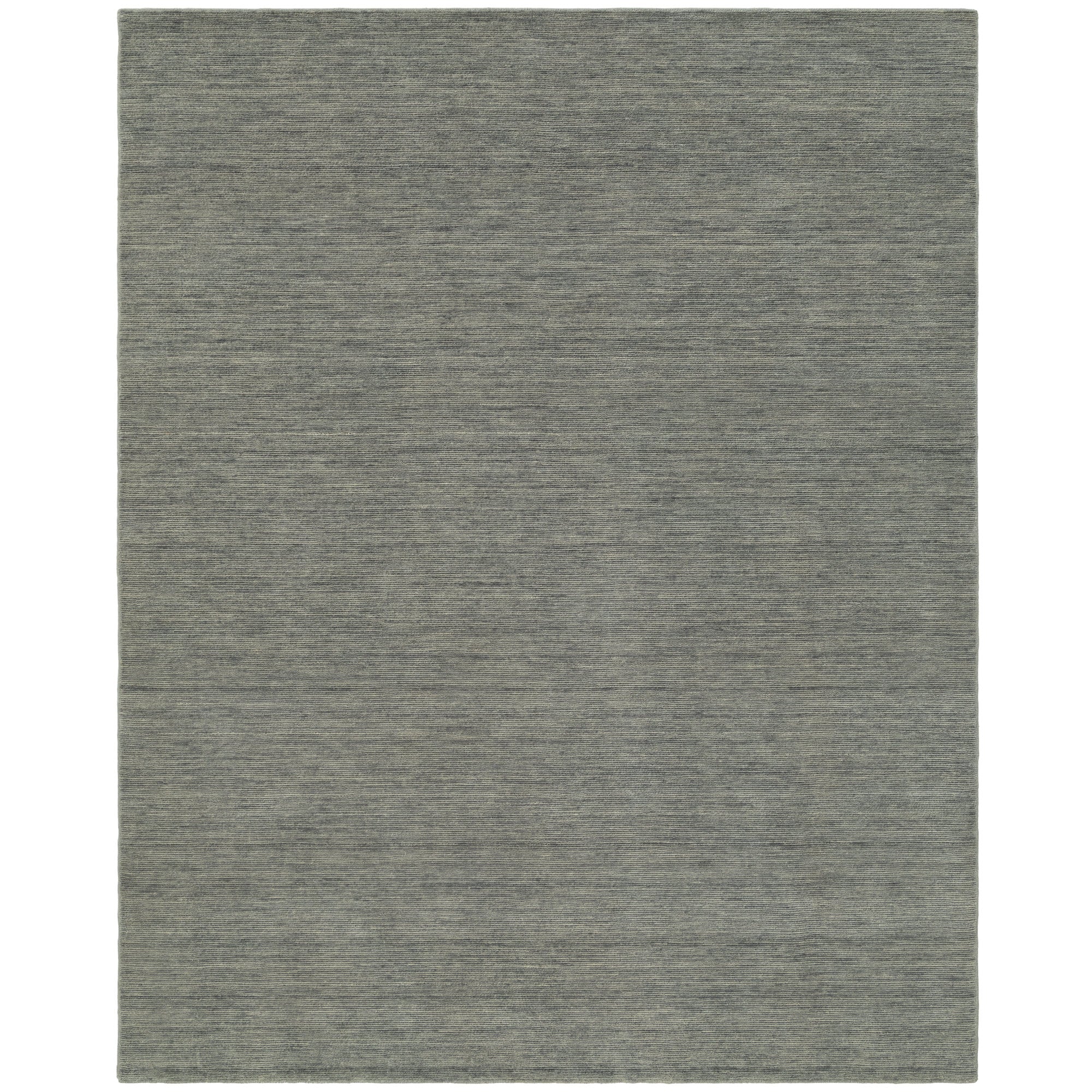 Handloomed Bergen Swatch - NuStory