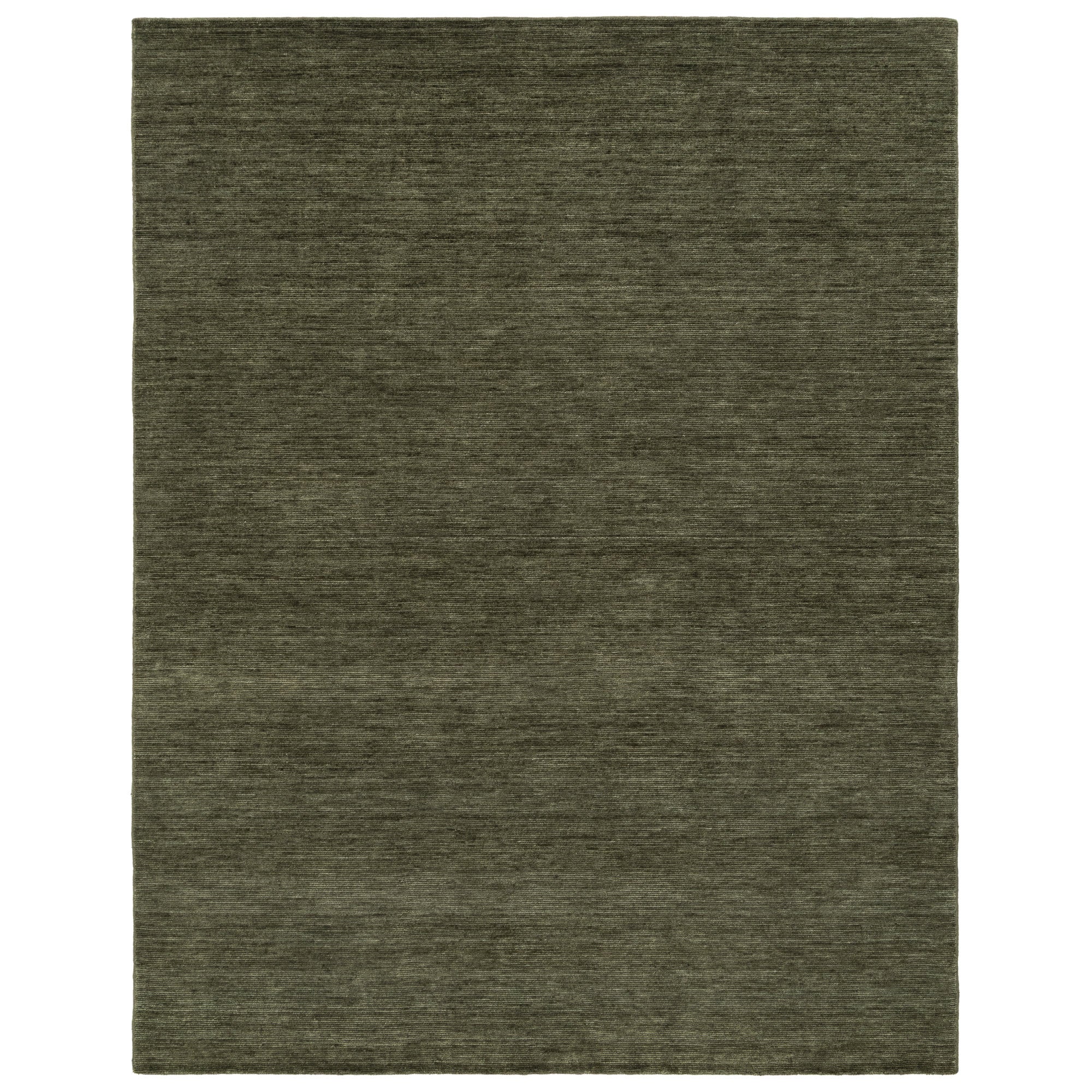 Handloomed Bergen Swatch - NuStory