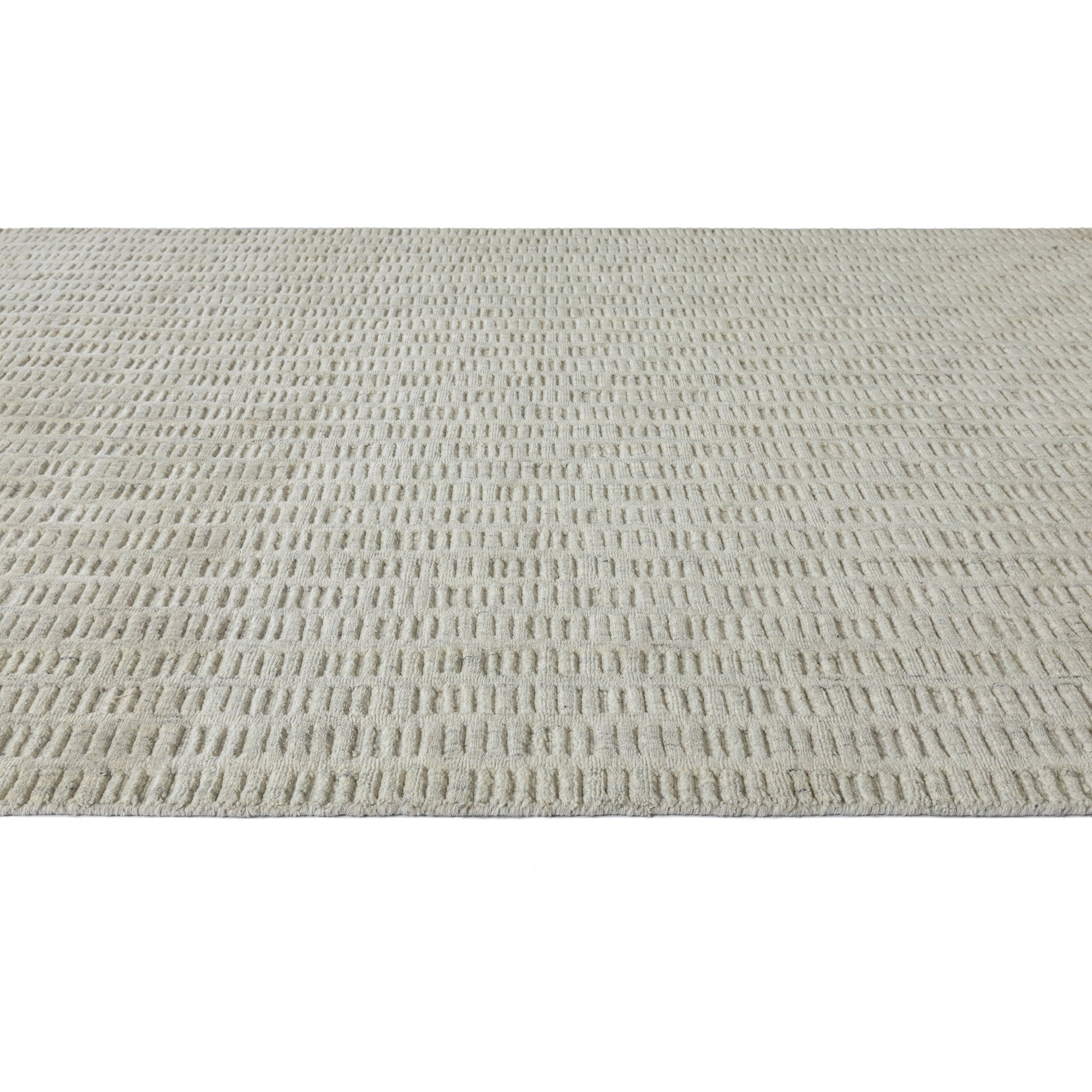 Handloomed Odin Swatch - NuStory