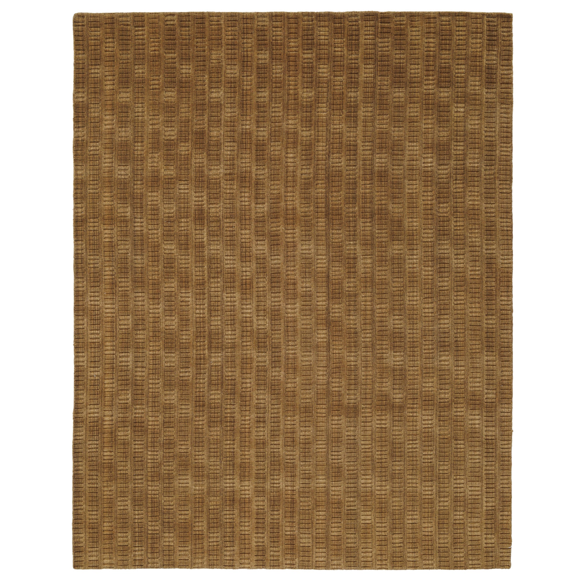 Handloomed Odin Swatch - NuStory