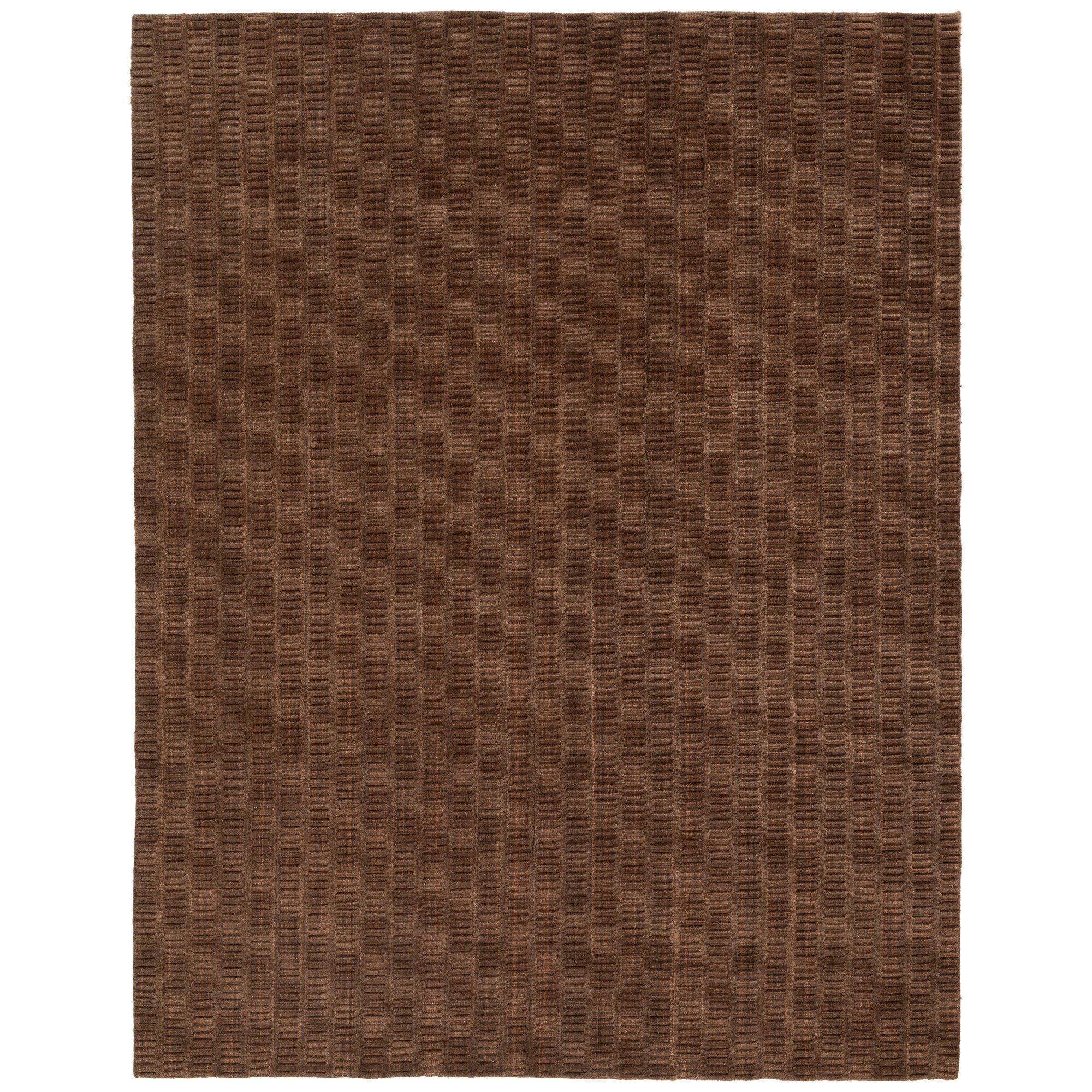 Handloomed Odin Swatch - NuStory