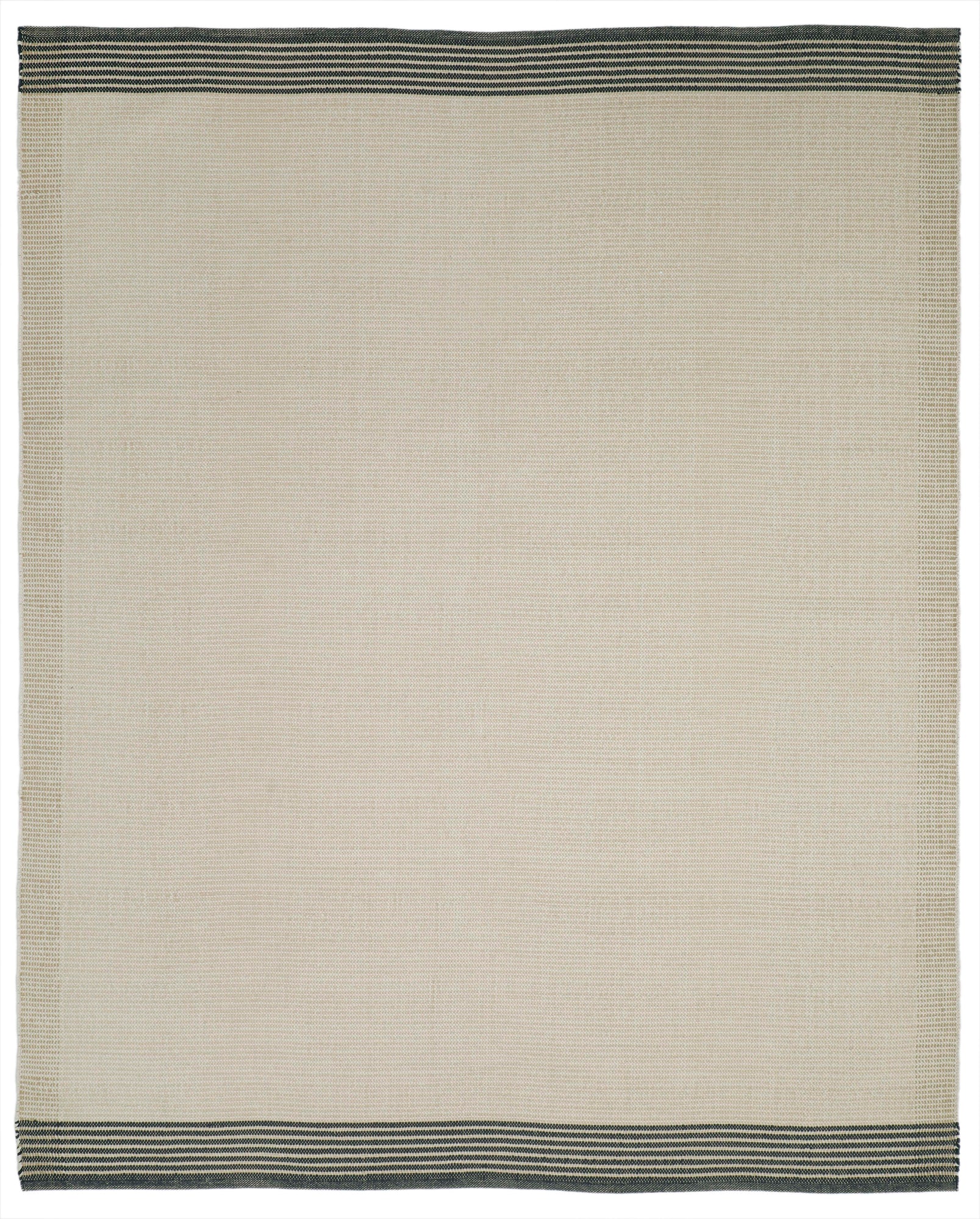 Flatweave Wainscott Rug