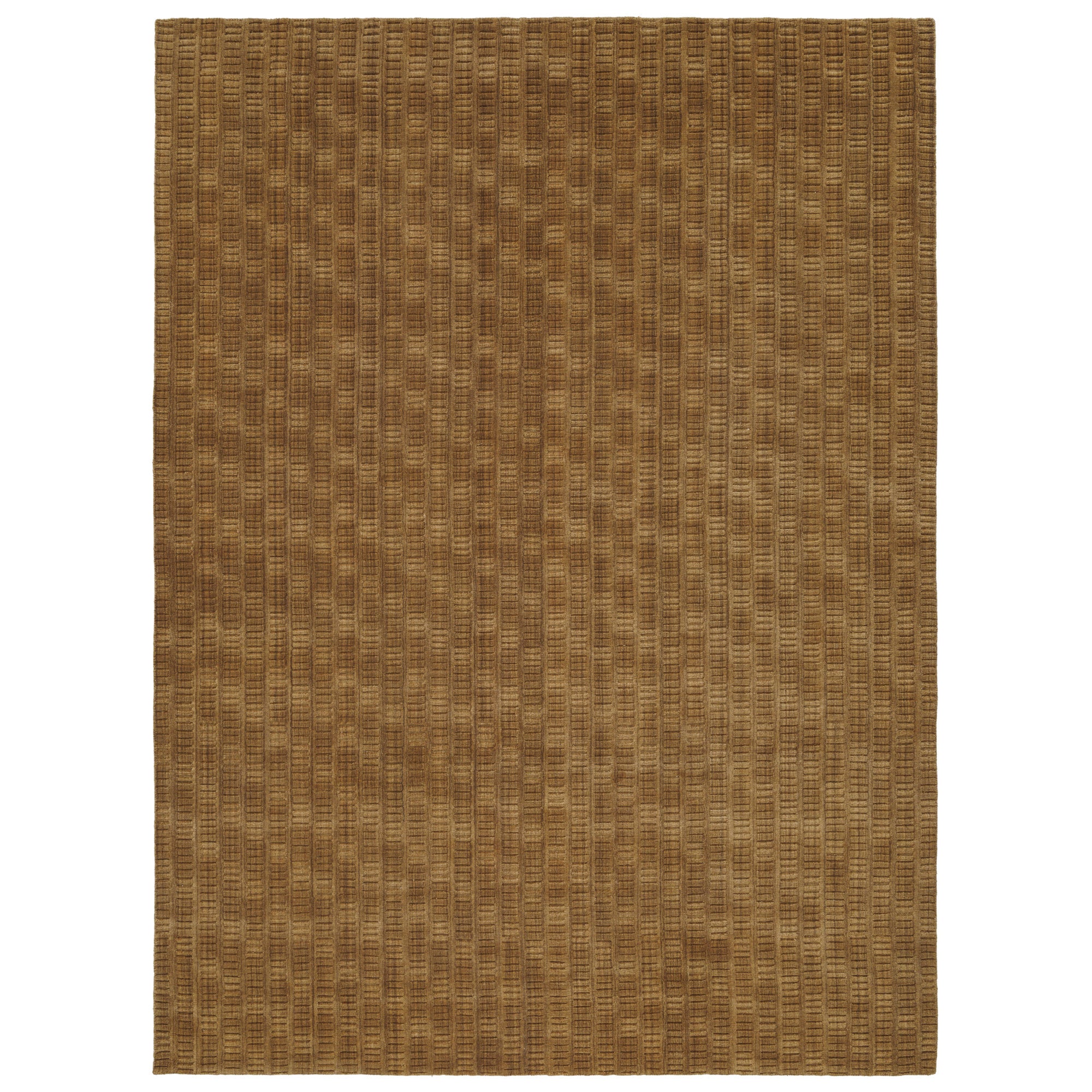 Handloomed Odin Swatch - NuStory
