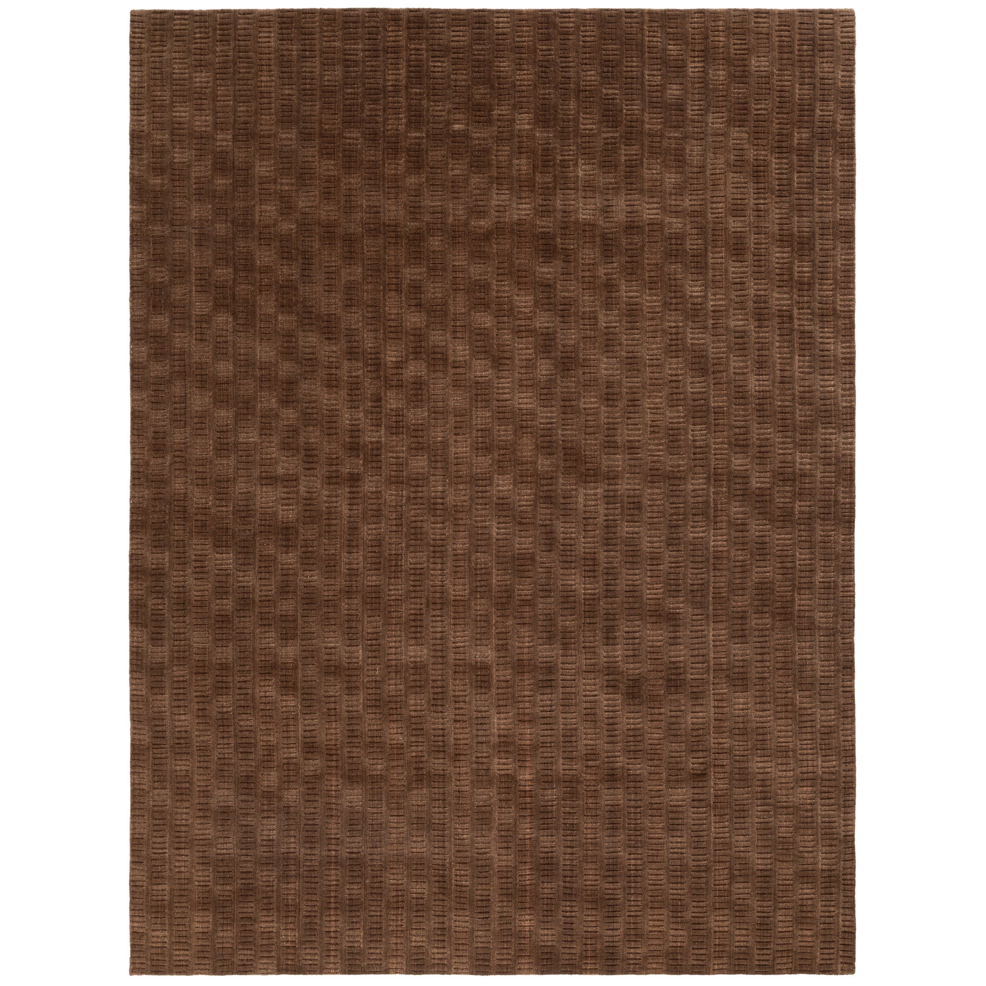 Handloomed Odin Swatch - NuStory