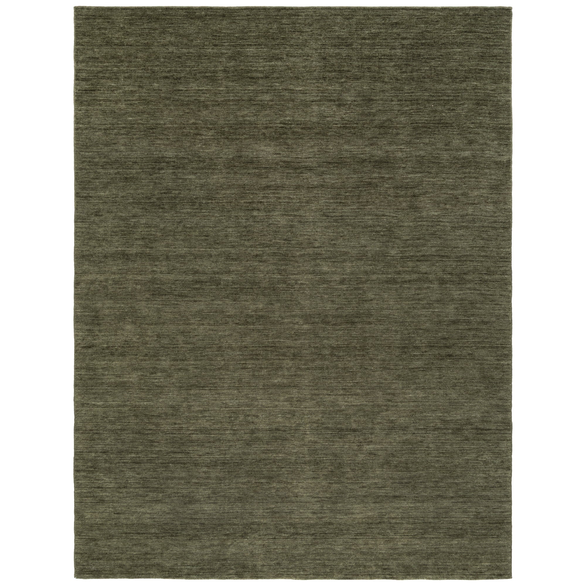 Handloomed Bergen Swatch - NuStory