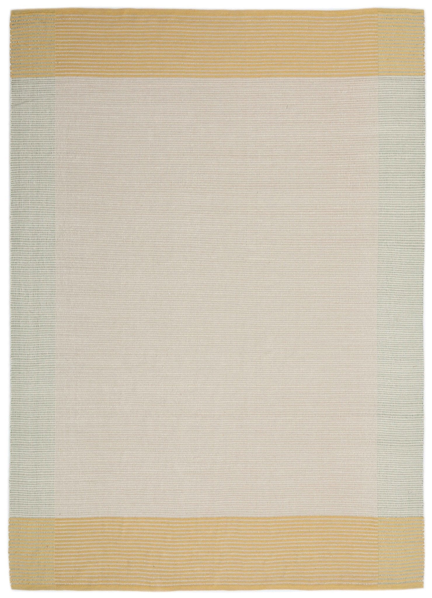 Flatweave Wainscott Rug - NuStory
