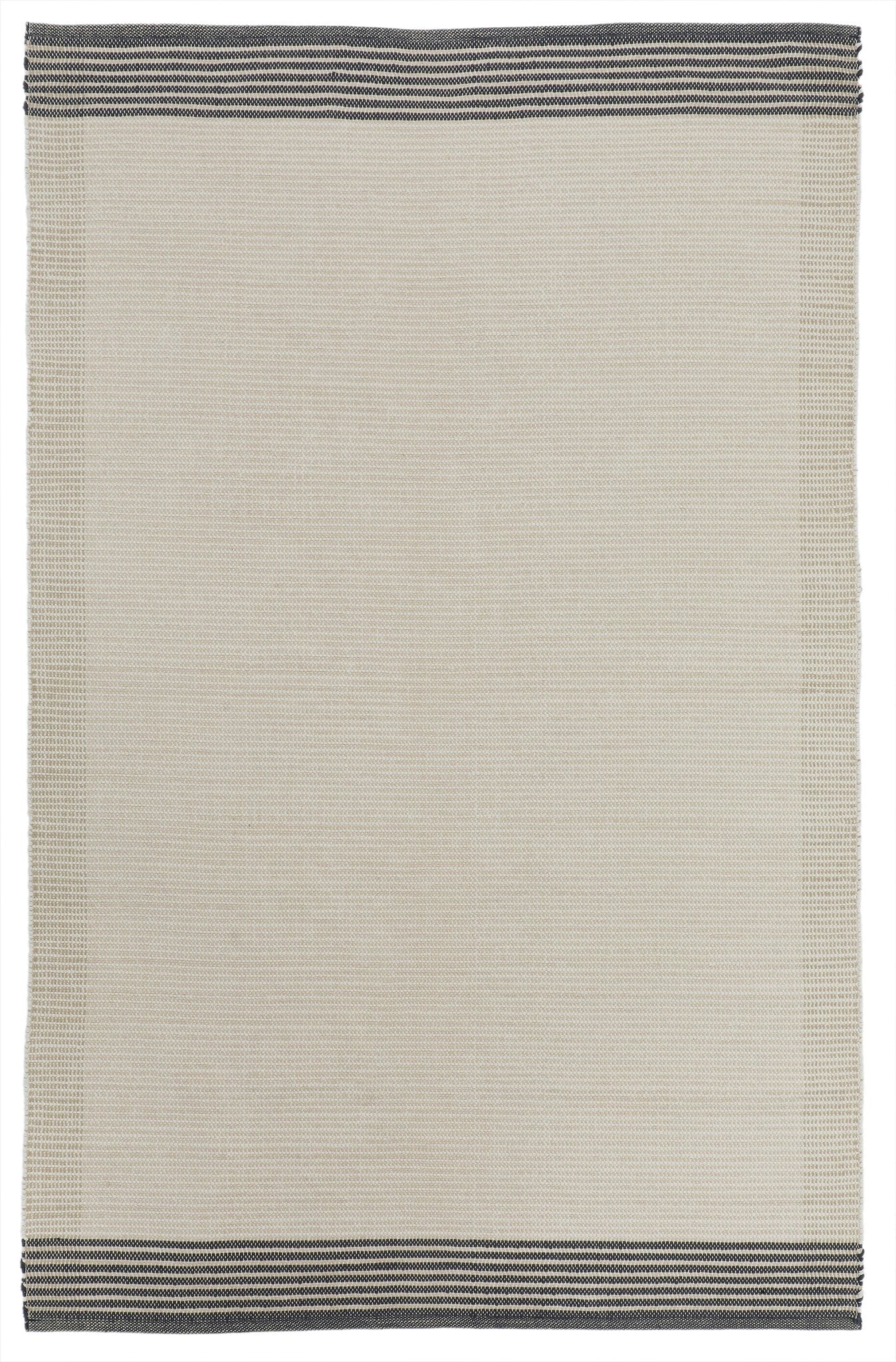 Flatweave Wainscott Rug - NuStory