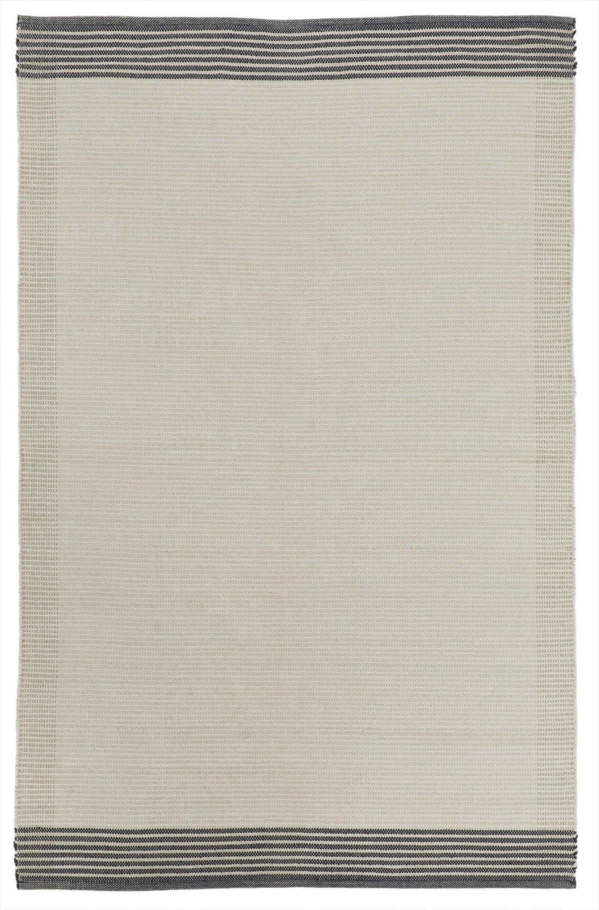 Flatweave Wainscott Rug | NuStory Home | NuStory Home