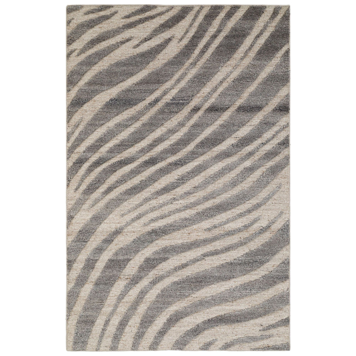 Dni Rugs Hand Knotted Dune Rug | NuStory Home
