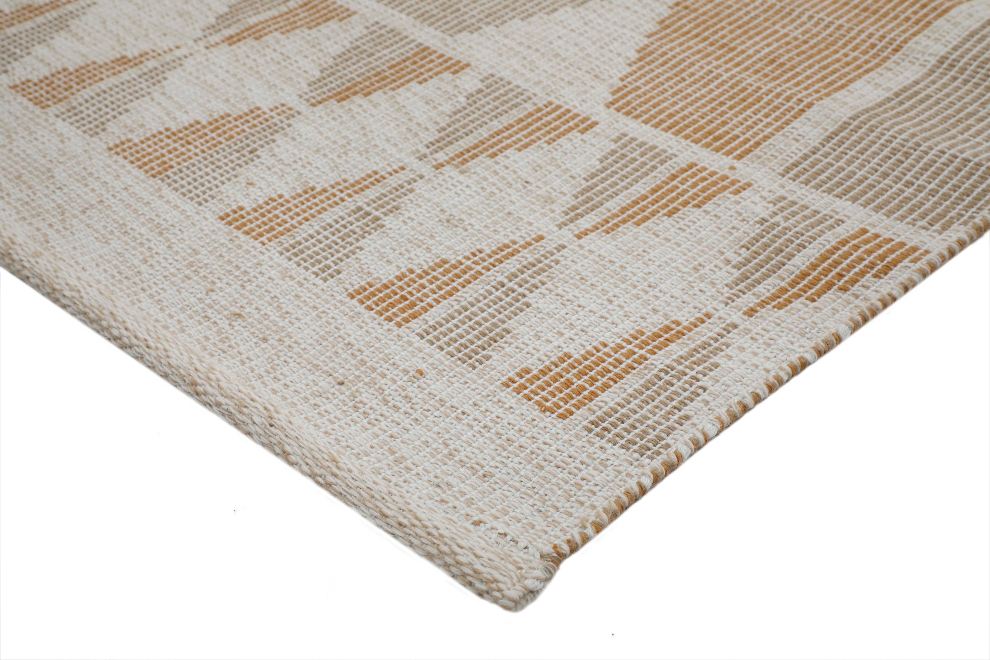 Flatweave Javi Rug