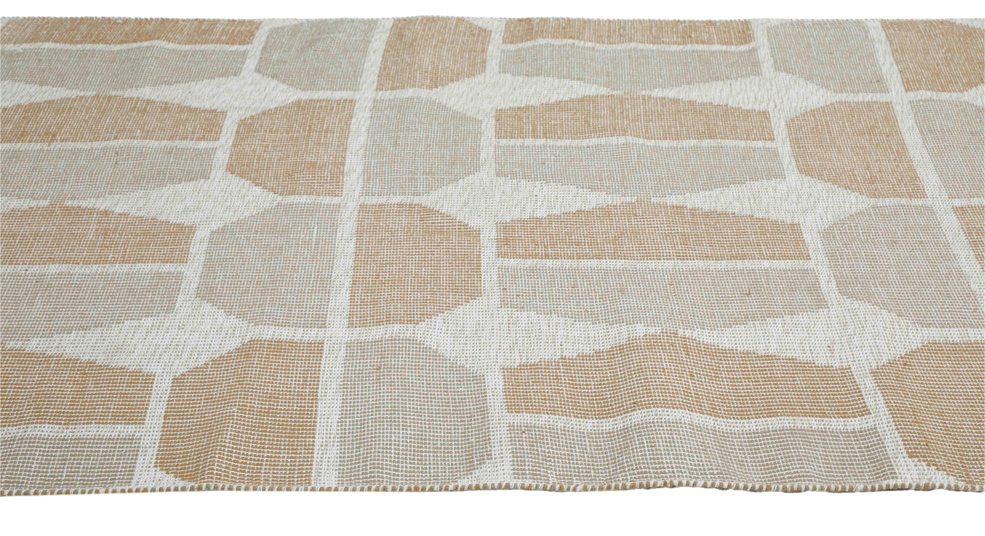 Flatweave Javi Rug