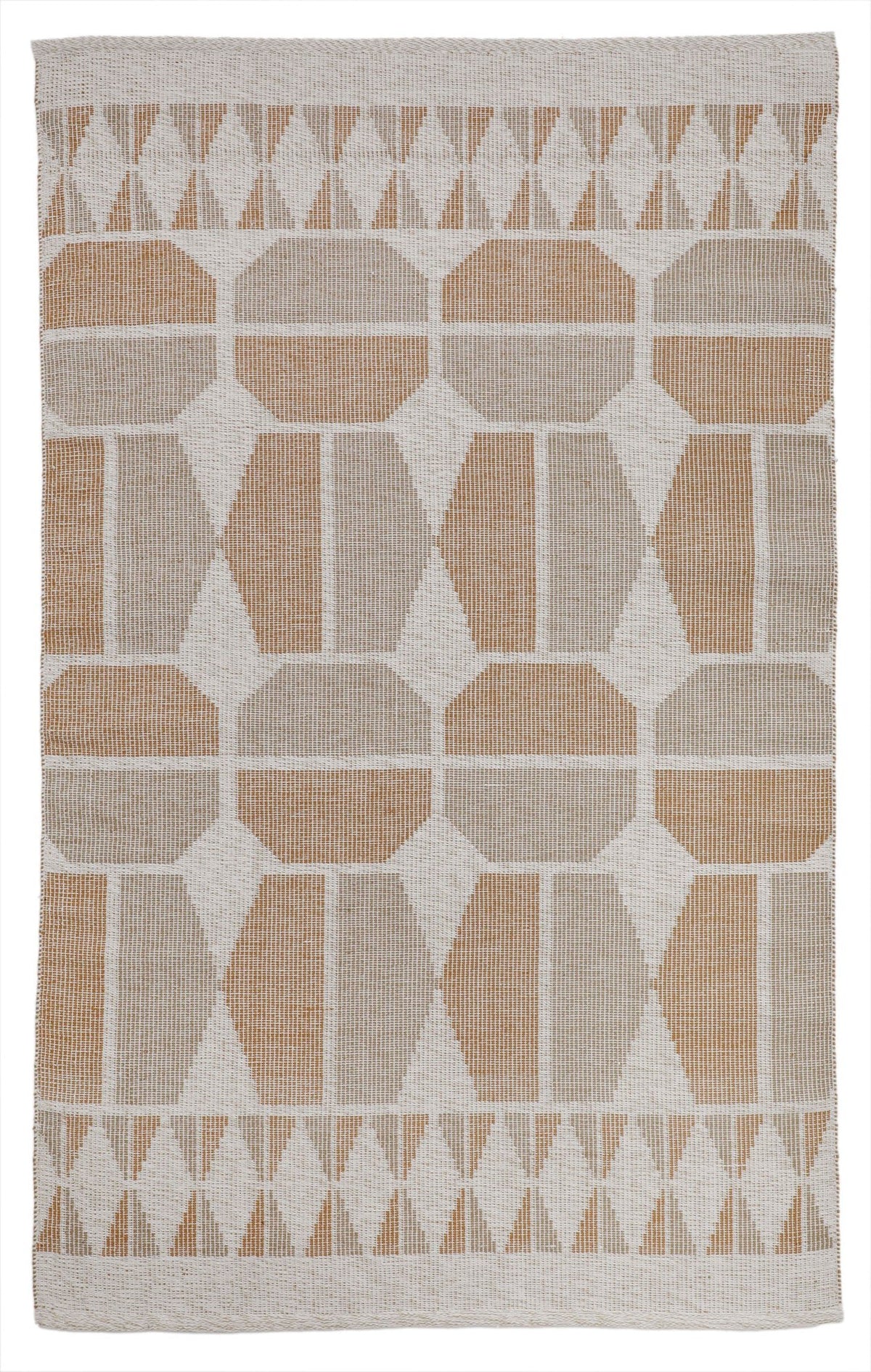 Javi Rug Flatweave Javi Rug | NuStory Home | NuStory Home