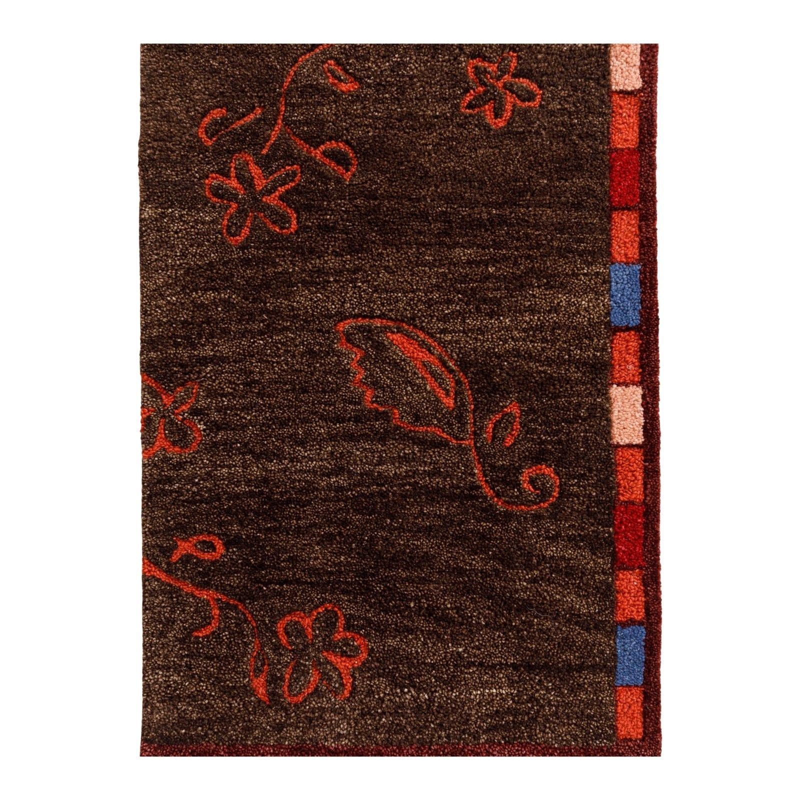 Hand Tufted Pia Rug - NuStory