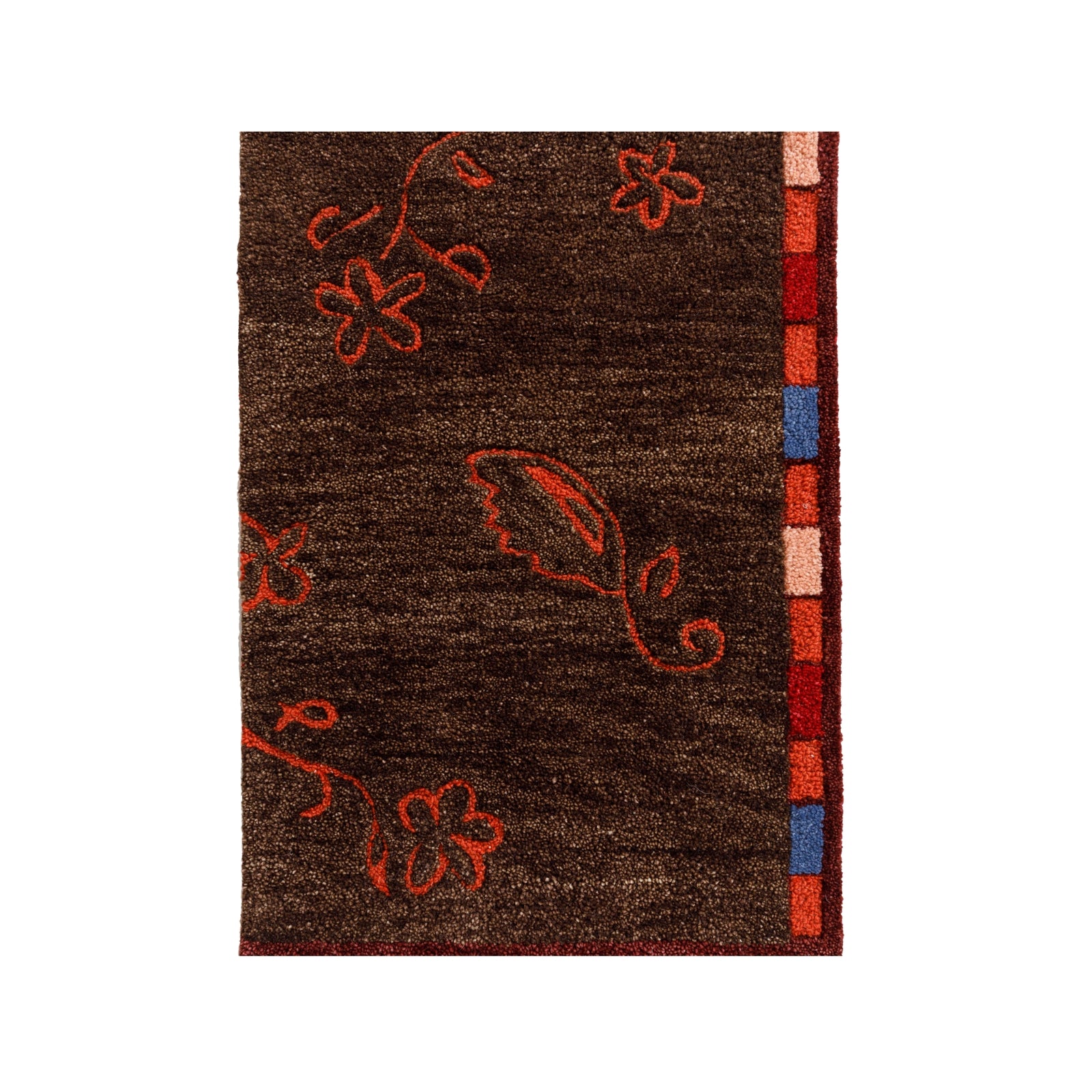 Hand Tufted Pia Rug - NuStory
