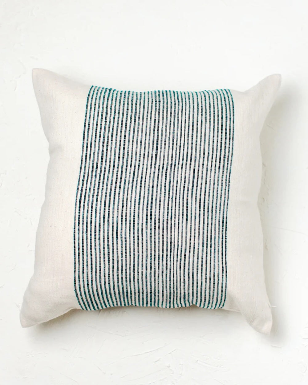 Riviera Pillow Cover