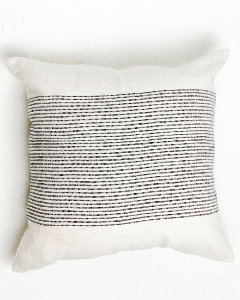 Riviera Pillow Cover