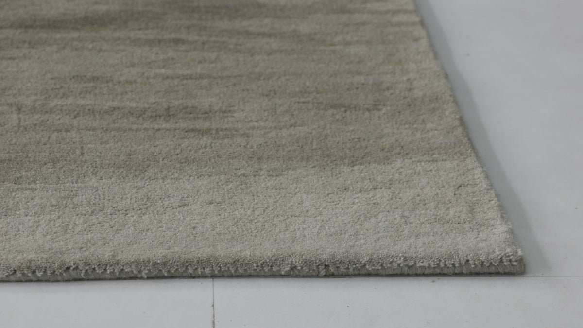 Hand Tufted Horizon Rug | NuStory Home