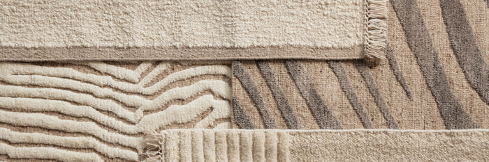 Hand Knotted Rugs | NuStory Home | NuStory Home – Page 4