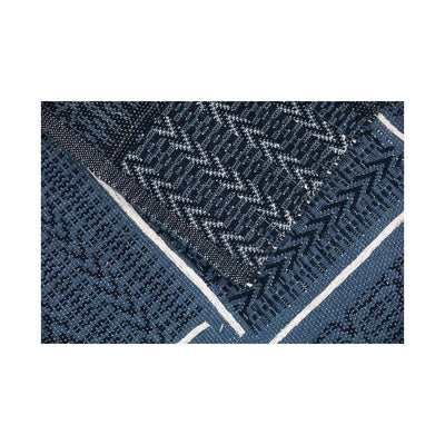 Camp Chair Rug | NuStory Home