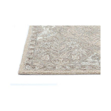 Load image into Gallery viewer, Catskill Botanicals I Rug
