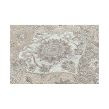 Load image into Gallery viewer, Catskill Botanicals I Rug
