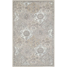 Load image into Gallery viewer, Catskill Botanicals I Rug
