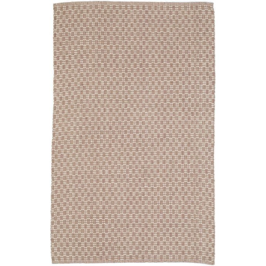 Beige cheap picnic rug