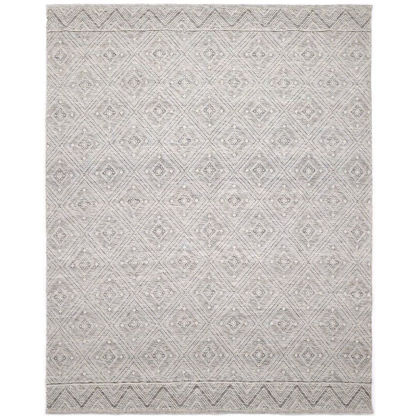 Flatweave Wylde Rug | NuStory Home