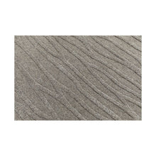 Load image into Gallery viewer, Carved Rug
