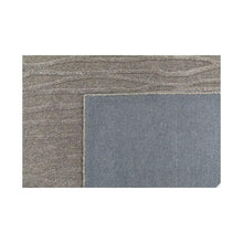 Load image into Gallery viewer, Carved Rug
