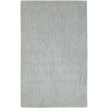 Load image into Gallery viewer, Carved Rug
