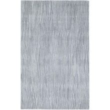 Load image into Gallery viewer, Carved Rug
