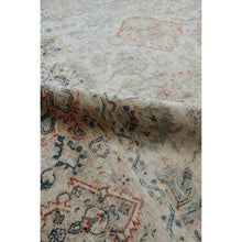 Load image into Gallery viewer, Hand Knotted One of a Kind 8&#39;x10&#39; Rug
